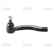 ���������� ������� ���� | ���� | / CEN-110 CTR CE0502 CE0502 ����