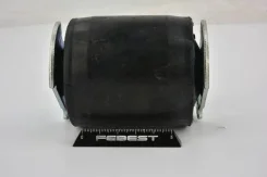 ����������� ������ ������� | ����� ����/��� | Febest Pgabbox3RF PGABBOX3RF ����