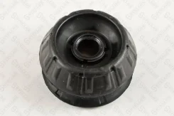 ����� ������������ ��������� Stellox 1298134SX 1298134SX ����