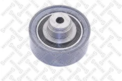 ����� �������� ����� ���! Audi A3, VW Golf/Bora 1.9TDi/SDi 96 Stellox 0340099SX 0340099SX ����