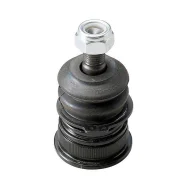����� ������� CTR CB0289 (CBMZ-45, CBF-37) CTR CB0289 CB0289 ����