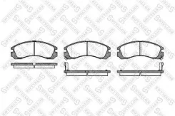 ������� �������� �������� Stellox 365002SX 365002SX ����