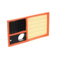 ������ ��������� C3880 Mann C3880 C3880 ����