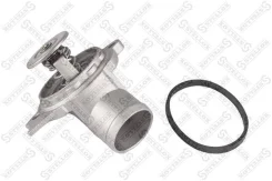 ��������� Stellox 2340045SX 2340045SX ����