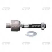 ���� ������� | ����� ����/��� | Accord Hybrid 05- / CRHO-29 CTR CR0165 CR0165 ����