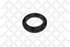 ��������� ����� ������������ Stellox 2617133SX 2617133SX ����