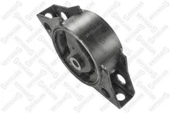 ������� ��������� ��������! Nissan Presage U30 98-03 Stellox 2518041SX 2518041SX ����