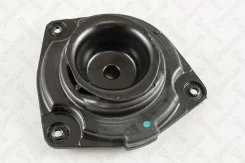 ����� ������������ ��������� �������! Nissan Note 1.4/1.6/1.5DCi 06 Stellox 1217248SX 1217248SX ����