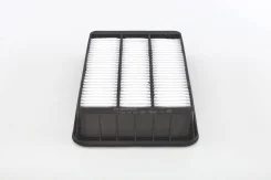 ������ ��������� F026400200 Bosch F026400200 F026400200 ����