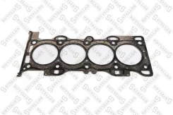 ��������� ��� (0.8mm) Stellox 1125151SX 1125151SX ����