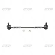 ������ ������������� | ����� ����/��� | / CLS-9 CTR CL0530 CL0530 ����