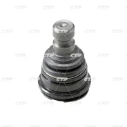 ����� ������� | ����� ����/��� | CB0187 / CBKH-22 CTR CB0187 CB0187 ����