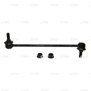 ������ ������������� | ����� ����/��� | / CLKD-18 CTR CL0249 CL0249 ����
