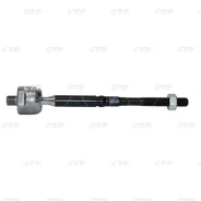 ���� ������� | ����� ����/��� | Nissan: JUKE(F15), Pulsar (C12T), Sentra/Sylphy T (B17T), Sylphy (B17), Tiida (C12T) / CRN-73 CTR CR0506 CR0506 ����