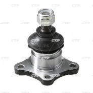 ����� ������� | ����� ����/��� | / CBM-22 CTR CB0247 CB0247 ����