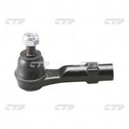 ���������� ������� ���� | ����/��� | / CEHO-41 CTR CE0228 CE0228 ����
