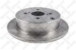 ���� ��������� ����. Stellox 60204584SX 60204584SX ����