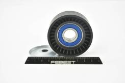 ����� �������� ����� ������������ AUDI, Omoda, Chevrolet, Citroen, Mitsubishi, Peugeot, Volkswagen, Chery Febest 2387CFNA 2387CFNA ����