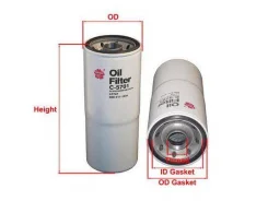 ������ �������� (�������) Cummins C5701 Sakura C5701 C5701 ����