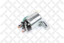 ���� ����������� Stellox 0685132SX 0685132SX ����