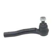 ���������� ������� ���� | ��� | / CEHO-26 CTR CE0212 CE0212 ����