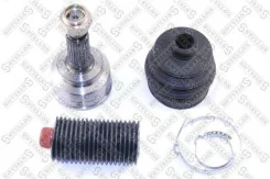 ���� �������� �-��! 20636 Kia Pride, Mazda 121 1.1/1.3 16V 90 Stellox 1501171SX 1501171SX ����