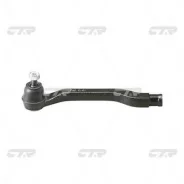 ���������� ������� ���� | ��� | CE0194L / CEHO-7L CTR CE0194L CE0194L ����