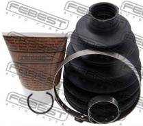 ������� ����� Febest 0117PACV40 0117PACV40 ����