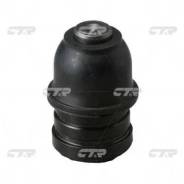 ����� ������� | ����� ����/��� | / CBM-36 CTR CB0257 CB0257 ����