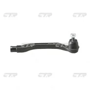 ���������� ������� ���� | ���� | / CEHO-7R CTR CE0194R CE0194R ����