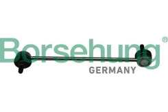 ���� ������������� ���. ����. L/R Borsehung B18803 B18803 ����
