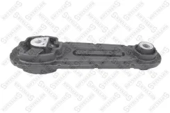 ����� ��� ������ Stellox 2519733SX 2519733SX ����
