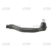 ���������� ������� ���� CTR CE0197R CE0197R ����