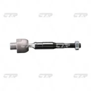���� ������� | ����� ����/��� | / CRHO-41 CTR CR0177 CR0177 ����
