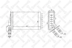 �������� ����� Stellox 1035043SX 1035043SX ����