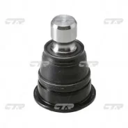 ����� ������� | ����� ����/��� | / CBN-71 CTR CB0332 CB0332 ����
