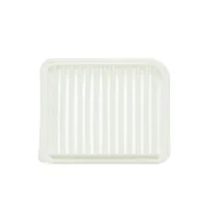 ������ ��������� Mann C25654 C25654 ����