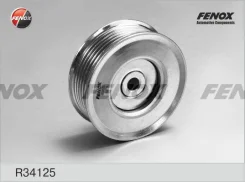 ����� ������������ ������������� ����� Fenox R34125 R34125 ����