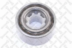 ��������� ����. ���. Nissan Sunny N14 90/Almera 95 13/04-1JP ! Stellox 4030013SX 4030013SX ����