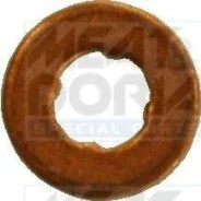 ����� ������������! �-�� 50��, ������ 7.6x15x1.53 BMW, Fiat, Opel, Suzuki, Lancia 1.3-3.0D 98 Meat Doria 9175 9175 ����