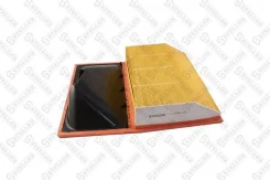 ������ ��������� Stellox 7101929SX 7101929SX ����