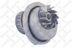 ����� ������� Stellox 45250004SX 45250004SX ����