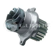 ����� ������� ��� �/� ��� 2108 Luzar LWP0108 LWP0108 ����