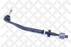 ���� ������� � ������������ ����� Stellox 5901562SX 5901562SX ����