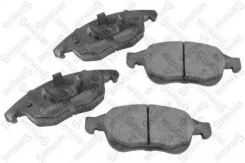 ������� �������� ��������! � ���������. ���������� Citroen C4 Picasso 1.8i/1.6HDi 06 Stellox 000089BSX 000089BSX ����