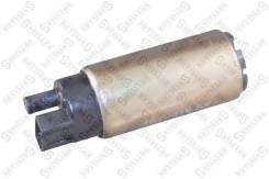 ����� ��������� ������������� 3.0bar Stellox 1001119SX 1001119SX ����