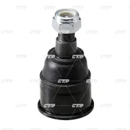 ����� ������� CTR CB0126 (CBHO-41) CTR CB0126 CB0126 ����