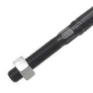 ���� ������� | ����� ����/��� | / CRHO-54 CTR CR0190 CR0190 ����