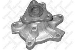 ����� Stellox 45000095SX 45000095SX ����