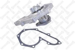 �����! Renault, Volvo 460/V40, Opel Movano 1.7-2.0/1.9D/TD 84 Stellox [45180002SX] 45180002SX ����